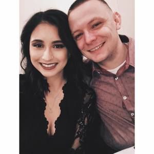 Meet your Posher, Geny